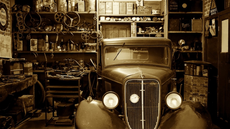 vente-LE ROURET-min_antique_auto_automobile_automotive_car_classic_equipment_fix-1169797