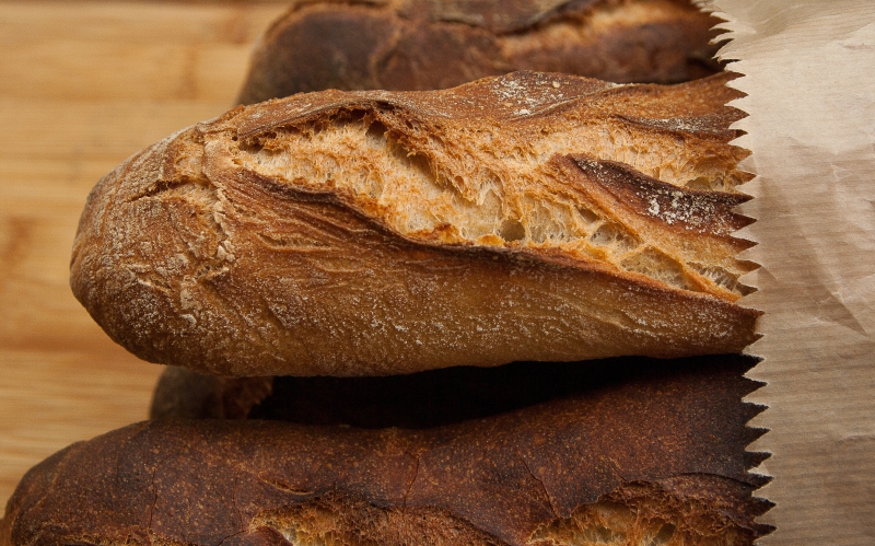 vente-LE ROURET-min_dish-food-baking-cuisine-bread-bakery-399077-pxhere.com